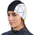 Fischer Arctic yellow black /white – Hledejceny.cz