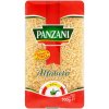 Těstoviny Panzani Alfabeto bezvaječné semolinové sušené těstoviny - 0,5 kg