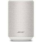 Bose Lifestyle Ultra – Zbozi.Blesk.cz