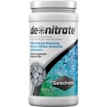 Seachem de*Nitrate 500 ml – Zboží Dáma