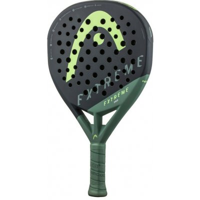Head Extreme ELITE – Zbozi.Blesk.cz