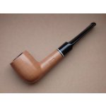 Stanislav Pear Smooth Color 01 – Zboží Dáma