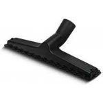 Kärcher 2.862-141.0 – Sleviste.cz