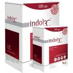 Medikapharm INDOL3C 180 ks – Hledejceny.cz