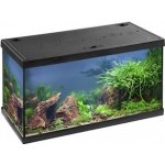 Eheim Aquastar 54 LED akvarijní set černý 54 l – Zboží Dáma
