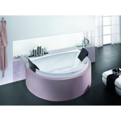 Hoesch Aviva 6618010 – Hledejceny.cz