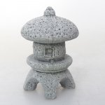 e-bonsai Japonská lucerna – Zboží Dáma