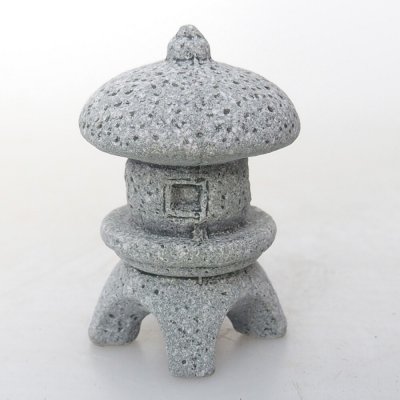 e-bonsai Japonská lucerna – Zboží Dáma