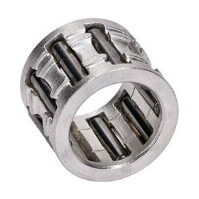 Naraku Ložisko pístního čepu 12x17x13 Naraku HD NK104.19 – Zboží Mobilmania