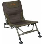 Fox International Křeslo Duralite Combo Chair – Zboží Dáma