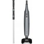 AIPER PilotFlow X1 – Zboží Dáma