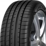 Goodyear Eagle F1 Asymmetric 3 235/55 R18 100V – Hledejceny.cz