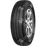 Tristar Powervan 2 175/75 R16 101/99S