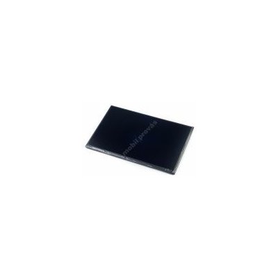 LCD Displej Lenovo A10-70 A7600F – Zbozi.Blesk.cz