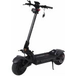 Teverun Fighter Supreme 7260R Edition – Zboží Živě