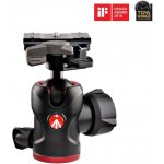 Manfrotto MINI BALL – Zboží Živě