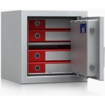 ISS St. Gallen 40211 – Zboží Živě