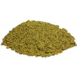 Profikoření Hořčice černá mletá 5 kg – Sleviste.cz