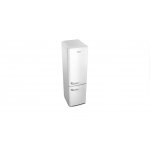 Amica VCN 1862 W – Hledejceny.cz