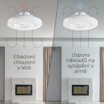 Noaton 12050W – Zboží Dáma