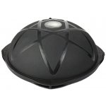 Sportago Balance Ball Pro - 63 cm – Zboží Dáma