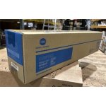 Konica Minolta ACV80RD - originální – Hledejceny.cz