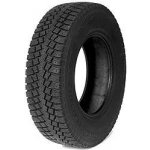 Vraník HC2 205/65 R16 107R – Sleviste.cz