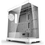 darkFlash DS900 White – Zboží Živě
