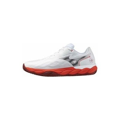 Mizuno WAVE ENFORCE COURT CC U 61GC243562 – Hledejceny.cz