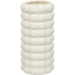 Váza Atmosphera keramika 10,5 x 23cm – Hledejceny.cz