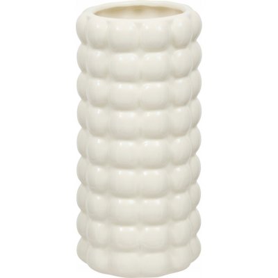 Váza Atmosphera keramika 10,5 x 23cm – Hledejceny.cz