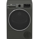 Beko B7T482B9MBC – Zbozi.Blesk.cz
