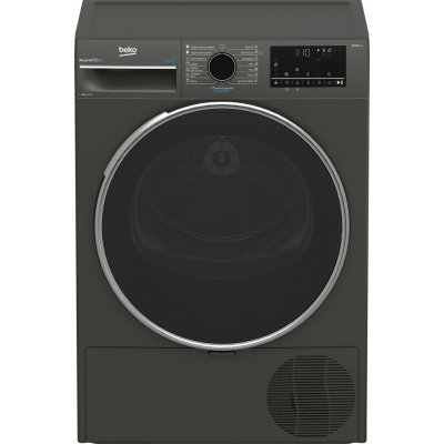 Beko B7T482B9MBC – Zbozi.Blesk.cz