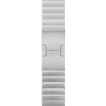 Apple Watch 42mm stříbrný článkový tah MU9A3ZM/A – Hledejceny.cz