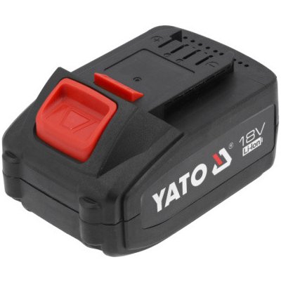 Yato YT-828463 – Zboží Mobilmania