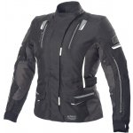 Büse Jana Lady černo-šedo-červená – Zboží Mobilmania