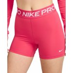 Nike Šortky W NP 365 SHORT 5IN cz9831-629 – Zboží Mobilmania