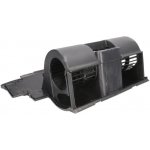 Ventilátor topení pro Iveco Eurocargo – Hledejceny.cz