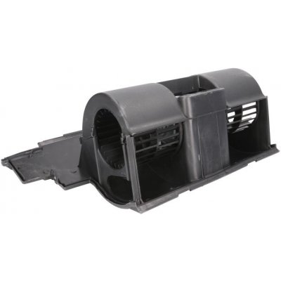 Ventilátor topení pro Iveco Eurocargo – Hledejceny.cz