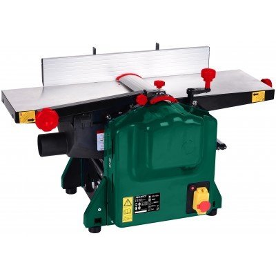 ASIST AE4H160CDN – HobbyKompas.cz
