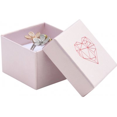 Mabell Dárková krabička HC-3/A5/A7 CZ221HC-3_A5_A7C45 – Zboží Dáma