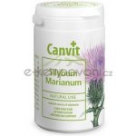 Canvit Natural Line Silybum Marianum 150 g – Hledejceny.cz