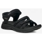 Teva Tirra černá – Zbozi.Blesk.cz