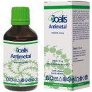 Joalis Antimetal těžké kovy 50 ml