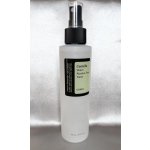 Cosrx Centella Water Alcohol-Free Toner s extraktem pupečníku asijského 150 ml – Hledejceny.cz