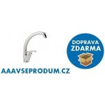 Novaservis 92014,0 – Zboží Dáma