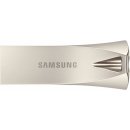 Samsung 256GB MUF-256BE3/EU