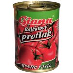 Giana Rajčatový protlak 140 g – Zboží Dáma
