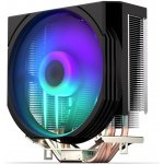 Endorfy Spartan 5 MAX ARGB EY3A004 – Zboží Živě