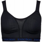 On Sloggi TRIACTI ENERGY LITE P EX černá – Zboží Dáma